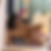 [PinHole.xxx] Roxy Muray - Anal Discounted [1080p] thumb