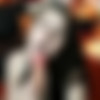 [manyvids] Peachesdoe97 - Succubus Takes Your Virginity POV [720p] thumb