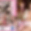 [PPPD-408] My Girlfriend's Big Sister Tempts Me With Her Big Tits And By Saying OK To Creampies / Ai Sayama HD [720p] thumb