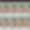 [Onlyfans] Siterip - PPV - @carla-piece-of-art [1825 images] [351 videos] thumb