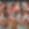 [Onlyfans] Siterip - PPV - Lems @lems7 [365 images] [68 videos] thumb
