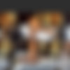 [Onlyfans] Siterip - PPV - Cassidy @cassidyxo [1413 images] [44 videos] thumb
