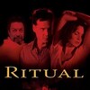 Ritual [2002] / H264 / MKV / Blu-ray / 1080i / DTS / Subs thumb