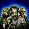 Tales of the Uncanny [2020] / H264 / MKV / Blu-ray / 1080p / DTS / Subs thumb