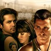Harsh Times [2005] / H264 / MKV / Blu-ray / 720p / AC3 / Subs thumb