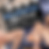 RealJamVR - RealJamCasting: Alyssa Bounty (Oculus 5K UHQ) thumb