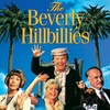 The Beverly Hillbillies [1993] / H264 / MKV / WEB / 1080p / AAC / alfaHD thumb