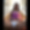 [OnlyFans] lilyadamsxo - 196 Vids & 321 Pics - @lilyadamsxo - (20170510-20200928) thumb