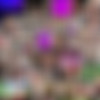 [OnlyFans.com] Riley Cyriis (619 Videos & 2539 Images) - @rileycyriis - 2021-01-16 - 2022-06-09 thumb