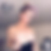 [OnlyFans.com] Khloeexo (@khloeexo) (3131 Photos & 874 Videos) thumb