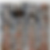[Wankitnow.com] Abigail Toyne (17 ) Pack [2011-2013, Cumshot, Handjob, MILF, Masturbation, 1080p] thumb
