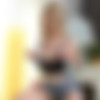 [WetAndPuffy.com] Alisia (Pumped To Perfection) [24.11.2021 ., Ukrainian, Blonde, Pussy Pump, Shaved, Posing, Solo, 4K, 2160p] thumb