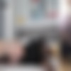 [ManyVids.com] Thedongkinger (Dong King) & Bianca (@bibibratx) - Bbc Breeds Goth Trans Slut With Creampie (28-07-2023) [Male On Shemale, Interracial, BBC, Tattoo, Blowjob, Lingerie, No Condom, Hardcore, Creampie, 1080p, SiteRip] thumb