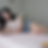 [Cuckhunter.com] NEGLECTED WIFE LILY THOT TURNS TO BIG BLACK DICK CUCKOLD thumb