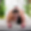 [TeamSkeet] Naughty Newcomer Scarlett Is Too Dirty Not To Be a Pornstar - Scarlett Rosewood - 2025-03-17 - 1080p x265 thumb