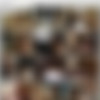 Blowjob Fantasies 1, 3, 4, 6, 7, 9, 11 (1998 - 2000) (Toxxxic Entertainment) [1x DVD9, 6x DVD5] thumb