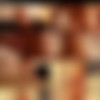 shw_SSR023.mp4 thumb