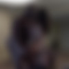 [BrothaLovers] Reena Sky [1080p|MP4] *2020-02-01* thumb