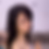 [OnlyFans.com] Ssneepsnorps (295 Videos & 1140 Images) - @ssneepsnorps - 2024-03-08 - 2025-02-23 thumb