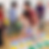 [SNIS-045] Aika Yumeno's Sexy Channel (1080p Decensored) thumb