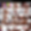 [Spizoo] BBC Creampie With Queen MILF Cherie Deville [1080p] [2020-05-25] thumb