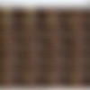 [Spytug.com] Siterip Part 4 thumbnail