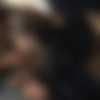 NHDTB-204 (LowRes) - A Woman Gets Her Pussy And Nipples Fondled Simultaneously By 2 Molesters (CENSORED) thumb
