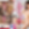 [SSNI-009] A National Idol In Her First Ever Large Orgies Session! 23 Big Dick Endless Non Stop Sex Yua Mikami [1080p] thumb