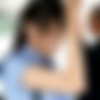 Rion - SSNI-029 - This J Cup Titty Office Lady Is Getting Fondled And Fucked On The Molestation Bus - SD 480p MP4 - 2017-10-19 thumb