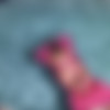 SandraSilvers.com 2011-2012 Siterip (247 videos) thumb