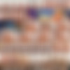 [OnlyFans.com] Summer Fox (75 Videos & 906 Images) - @summerfox2002 - 2020-06-30 - 2021-12-24 thumbnail