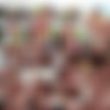 Swallowed.com - Allie Haze, Chanel Preston + Romi Rain - Allie, Romi And Chanel Test Their Oral Skills On A Cock [1080p] thumb