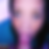 Gia Paige - Swallow Salon 2015-03-18 (720x404p) thumb