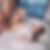 Straplezz.com - karla & mia - just lie back and enjoy it thumb