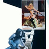 Delitto d'autore [1974] / H264 / MKV / VHS / SD / AC3 / Italian / Subs thumb