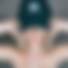 Allie Rae (@theallierae) OnlyFans Siterip thumb