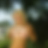 Tawny Roberts - 76 Clip Pack {  } thumb