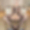 RealityLovers.com Complete SiteRip of All Hardcore Voyeur Prespective Videos (Oculus) thumb