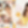 Yua Mikami - TEK-073 (My Girlfriend Is Yua Mikami) 1080p thumb