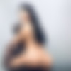[Manyvids] ThrillMonger Megapack thumb
