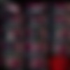 Shinys Bound Sluts - Siterip till 16-Oct-2020 --- Gail_Lee thumb