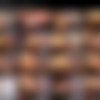 Gloryholegirlz Megapack thumb