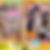 Rocket Megapack thumbnail