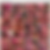 Sunny Lane - Ultimate Megapack - 133 Scenes thumb