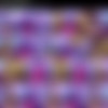 [ManyVids] Kiki Cali ABDL Megapack thumb