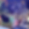 [Wowgirls.com] Last Cheat Ep 2 - Alexis Crystal, Beata, Janice, Linda Sweet, Lucy Li (10/03/2019)[720p] thumb