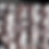 Nella Solo Video Pack[x101][avi mp4 wmv][up to 1280x720] thumb
