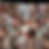 Gianna Michaels MegaPack thumb
