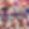 [EvilAngel] Ailee Anne - Mick's Anal PantyHOES 10 -- 2022-07-26 [1080p] thumb