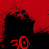 30 Days of Night [2007] / H264 / MKV / Blu-ray / 720p / AC3 / Subs / playHD thumb